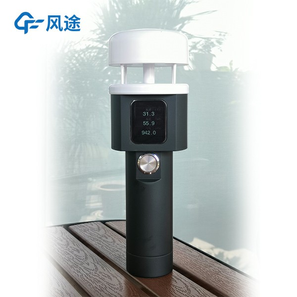 風(fēng)速風(fēng)向?qū)Υ夅灥挠绊?？如何獲取數(shù)據(jù)？