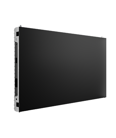 KLCOB V2系列