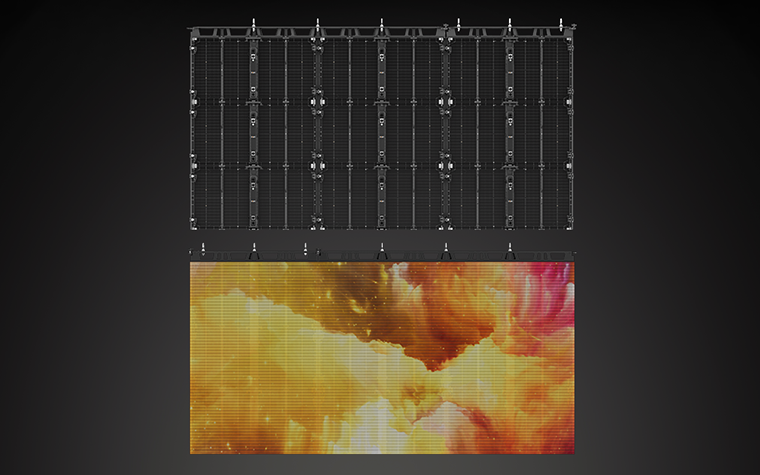 6.png