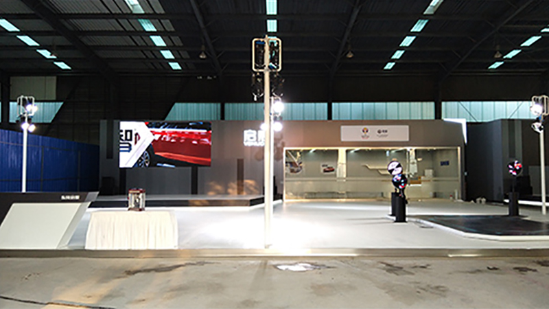 東風啟辰全國巡展活動設備租賃.jpg